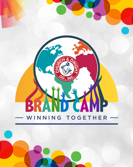 Brand Camp